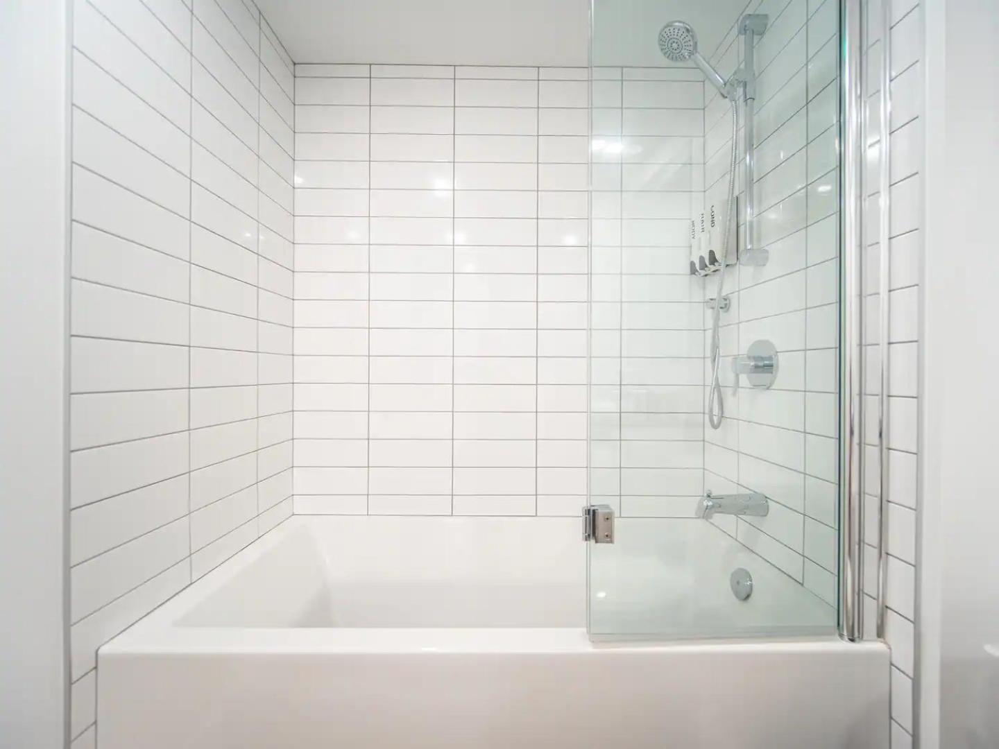 Quebec, Rustique Chic En Ville, Piscine Sur Le Toit Pour 2 A 6 Invites מראה חיצוני תמונה